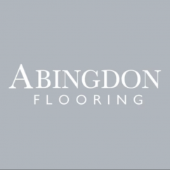 Abingdon flooring thetford
