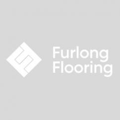 Furlong floors thetford