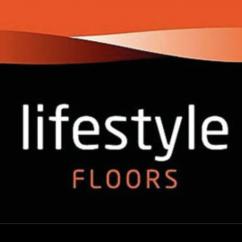 Lifestyle floors thetford carpet