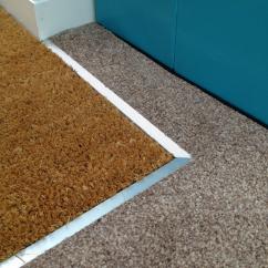 02-coir-matting.jpg"