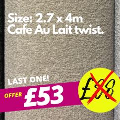 carpet