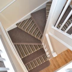 Artwork-stripe-carpet-01.jpg"