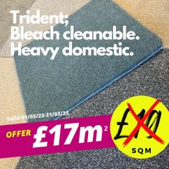 Trident