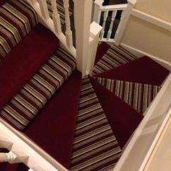 alternate-stripe-stairs.jpg"