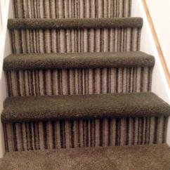 alternate-stripe-stairs2.jpg"