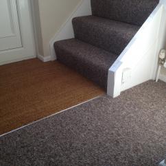 entrance-matting-carpet.jpg"