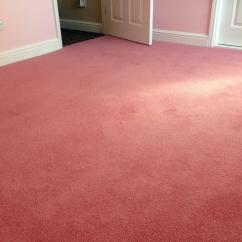pink-bedroom-carpet-girls.jpg"