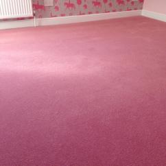 pink-bedroom-carpet.jpg"
