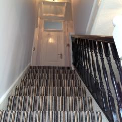 stair-carpet-stripe.JPG"