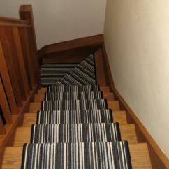 stripe-carpet-runner-002-WEB.jpg"
