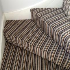 stripe-carpet-stairs.JPG"