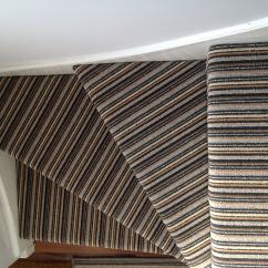 stripe-stair-carpet-winder.JPG"