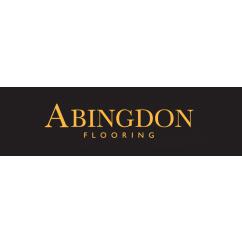 Abingdon