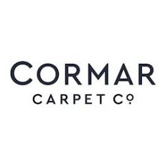 Cormar carpet