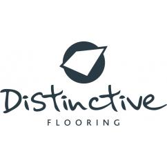 Distinctive Flooring LVT 