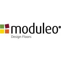 Moduleo LVT Thetford 