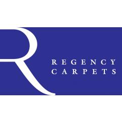 Regency Carpets