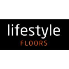 Lifestyle Floors