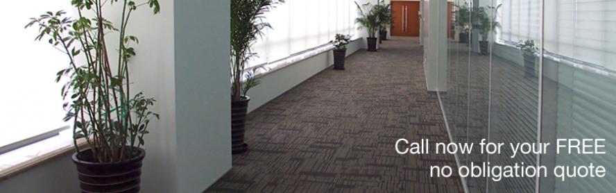 commercial flooring header2