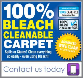 0710-Sidebar-BLEACH-CLEANABLE.jpg