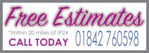 0710-Sidebar-ESTIMATES.jpg