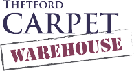 Thetford Carpet Warehouse